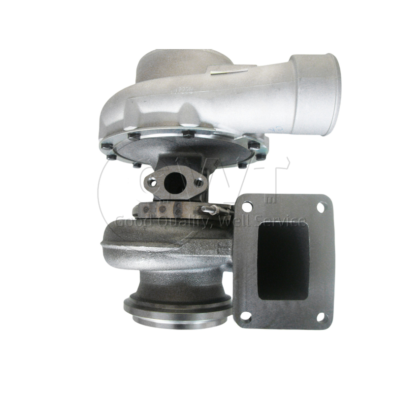  Holset HT3B 3529040 144700-0000 4033543 167050 4049140 Genuine Cummins Turbocharger