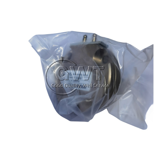 3408326 Electronic Fuel Control Actuator For Cummins