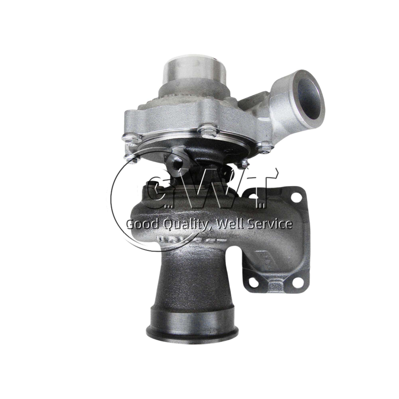 Holset HE150FG 5359480 5359481 5494648 Genuine Cummins Turbocharger