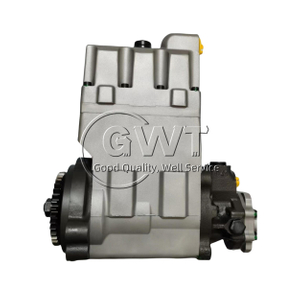 319-0677Caterpillar Diesel Fuel Injection Pump for engine C7 C9