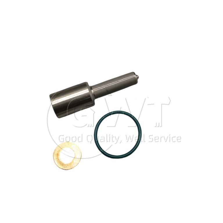 5473186EF Repair kit for Fuel injector 5473188