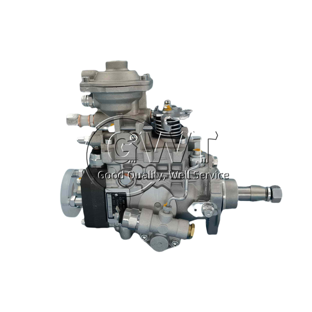 0460423003 Distributor Injection Pump for Iveco 504063445