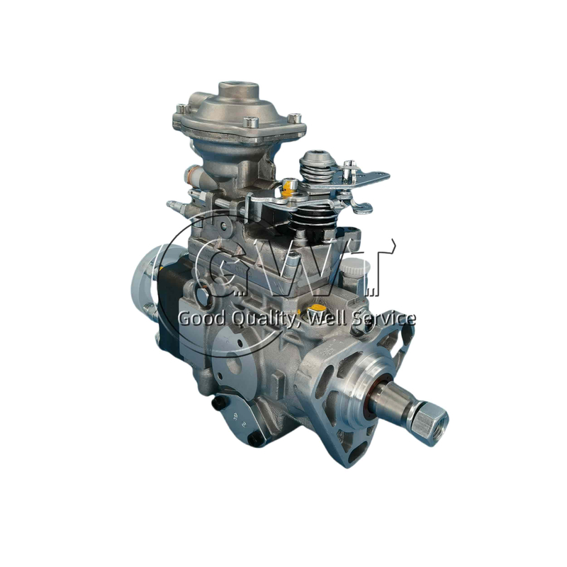 0460424026 Distributor Injection Pump