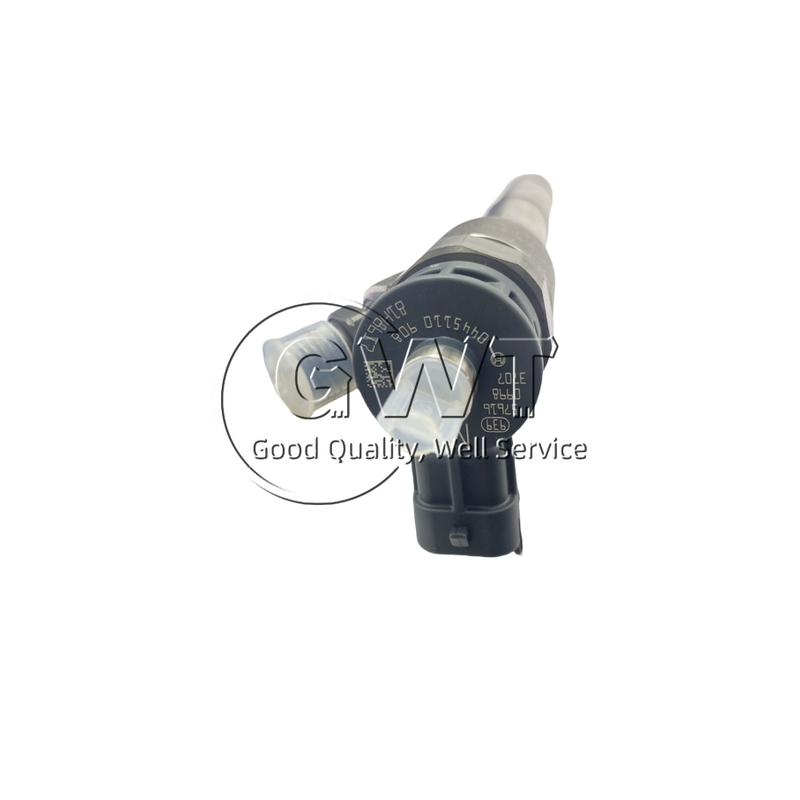 0445110908 0445110909 Bosch Diesel Fuel Injector