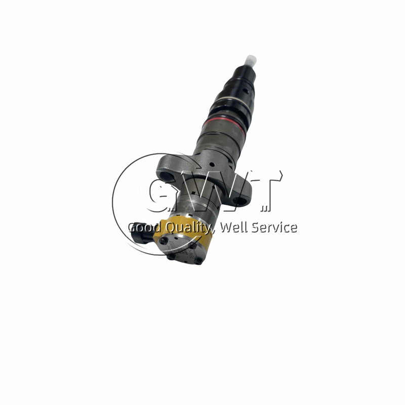 CAT C9 Diesel Fuel Injector 387-9432