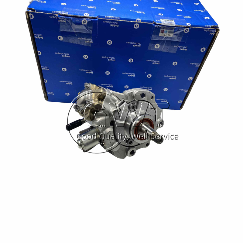Delphi 28615682 Common Rail Diesel Pump