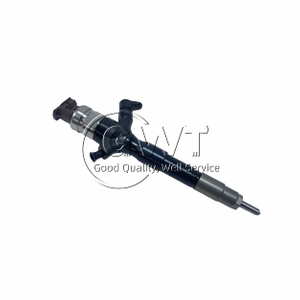 23670-0L020 23670-09070 Fuel Injector