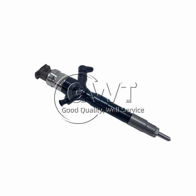 23670-0L020 23670-09070 Fuel Injector