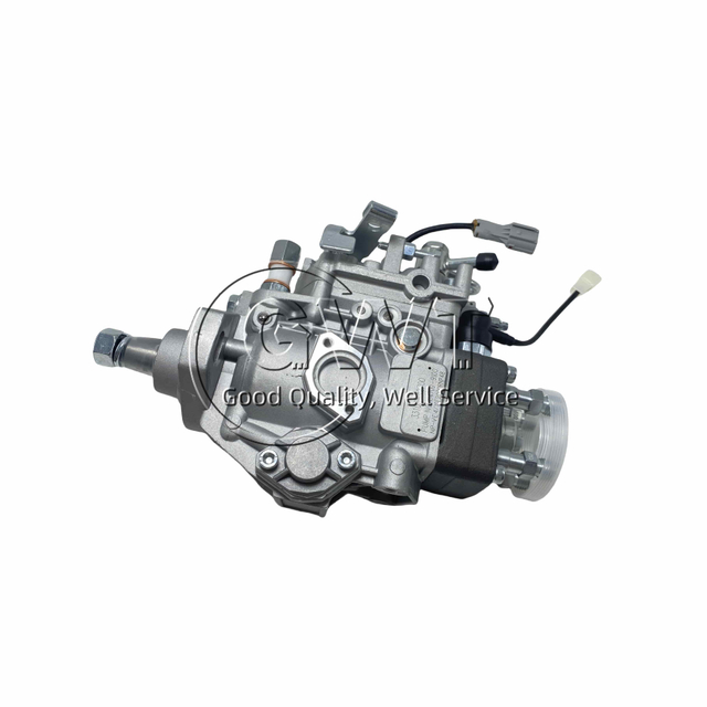 33105-42700 104700-9100 VE Fuel Injection Pump