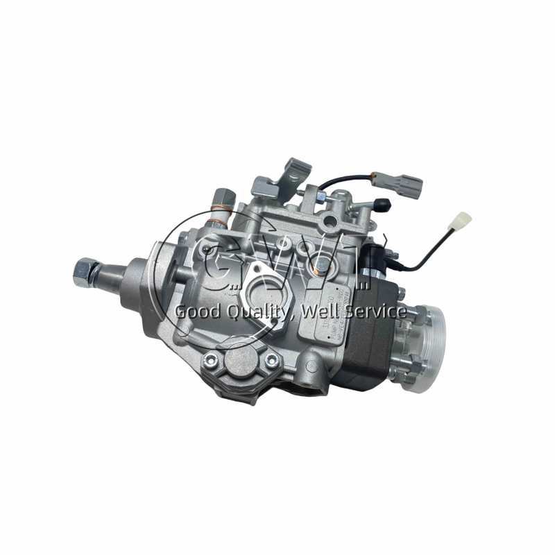 33105-42700 104700-9100 VE Fuel Injection Pump
