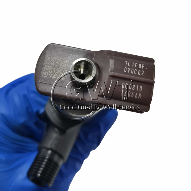 8-98178247-3 Diesel Fuel Injector