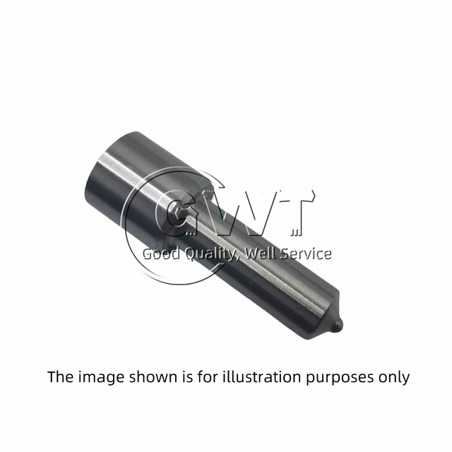 DLLA145P2168 Bosch Injector Nozzle 0433172168