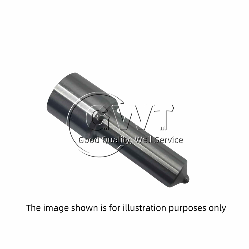 J511 Injector Nozzle