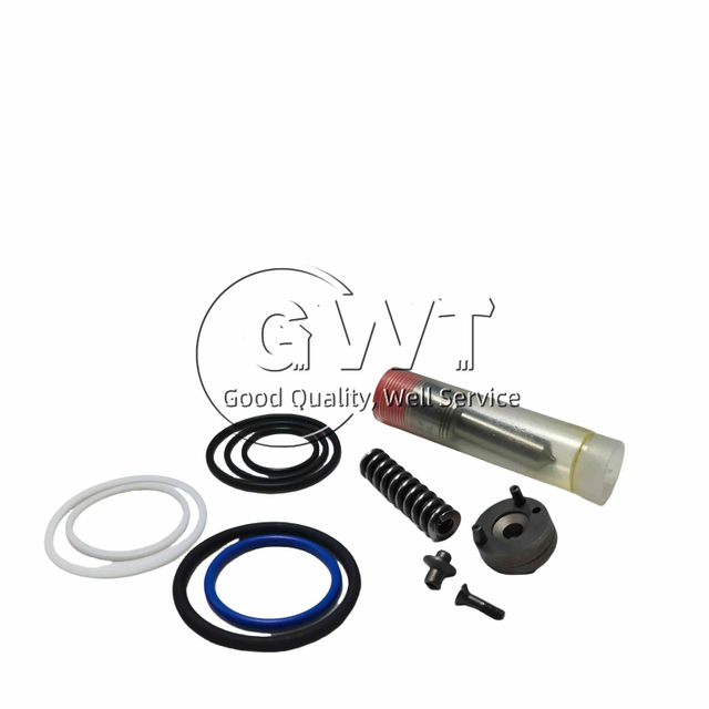 F00041N051 BOSCH Injector Repair Kit