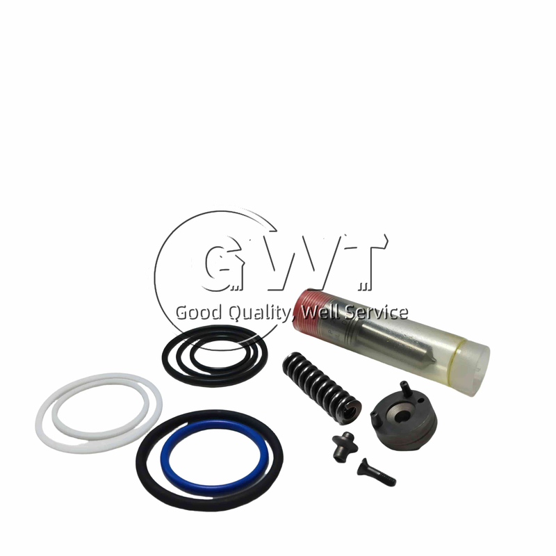 F00041N051 BOSCH Injector Repair Kit