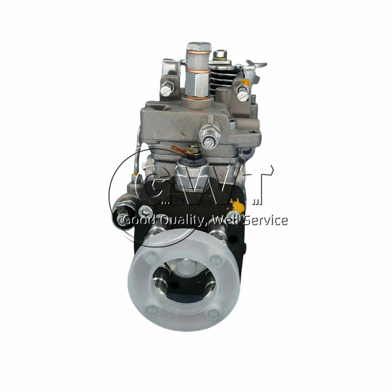 0460424311 VE Pump VE4/12F1100R1008