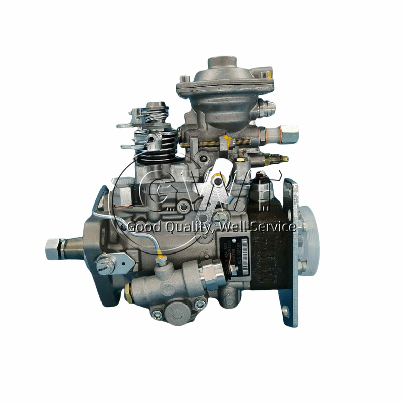 0460424523 VE Pump VE4/12F1100R1171