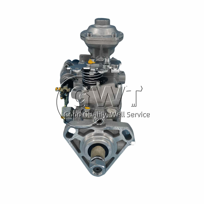 0460424536 VE Pump VE4/12F1100L1192