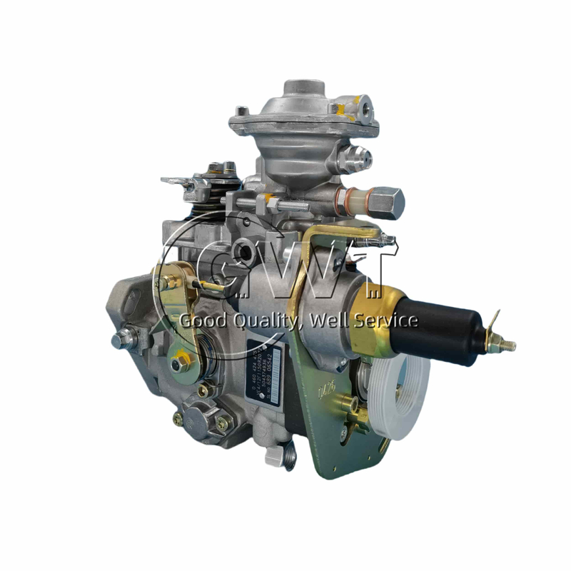 0460424475 VE Pump VE4/12F1150R2072