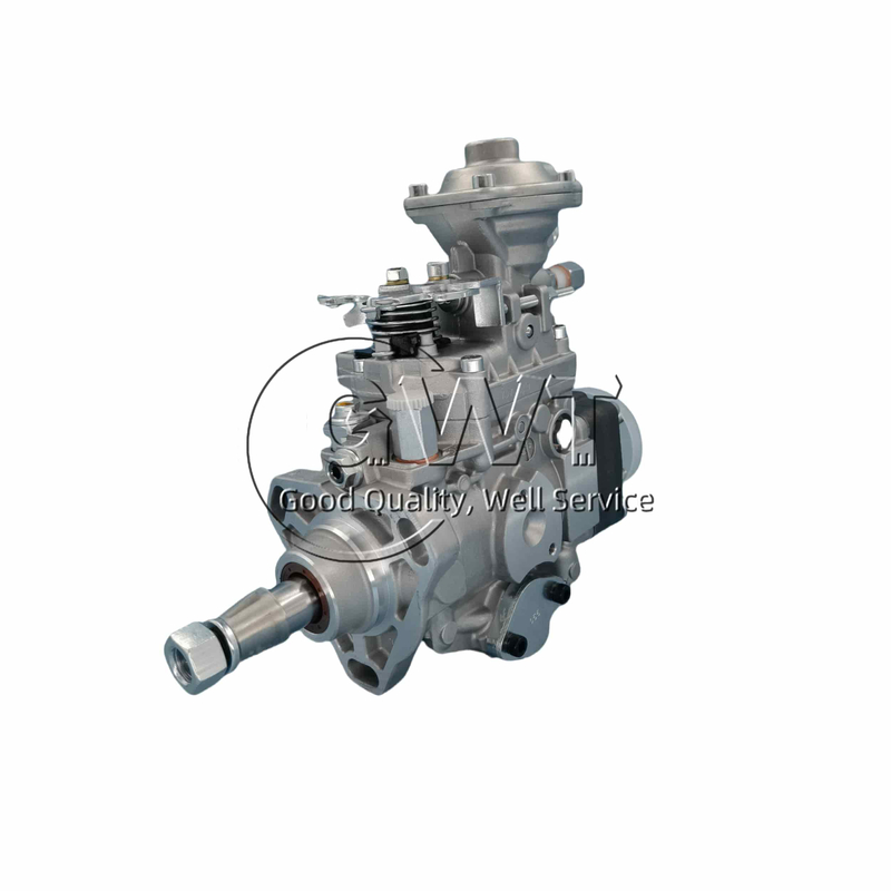 0460424401 VE Pump VE4/12F1100L2012