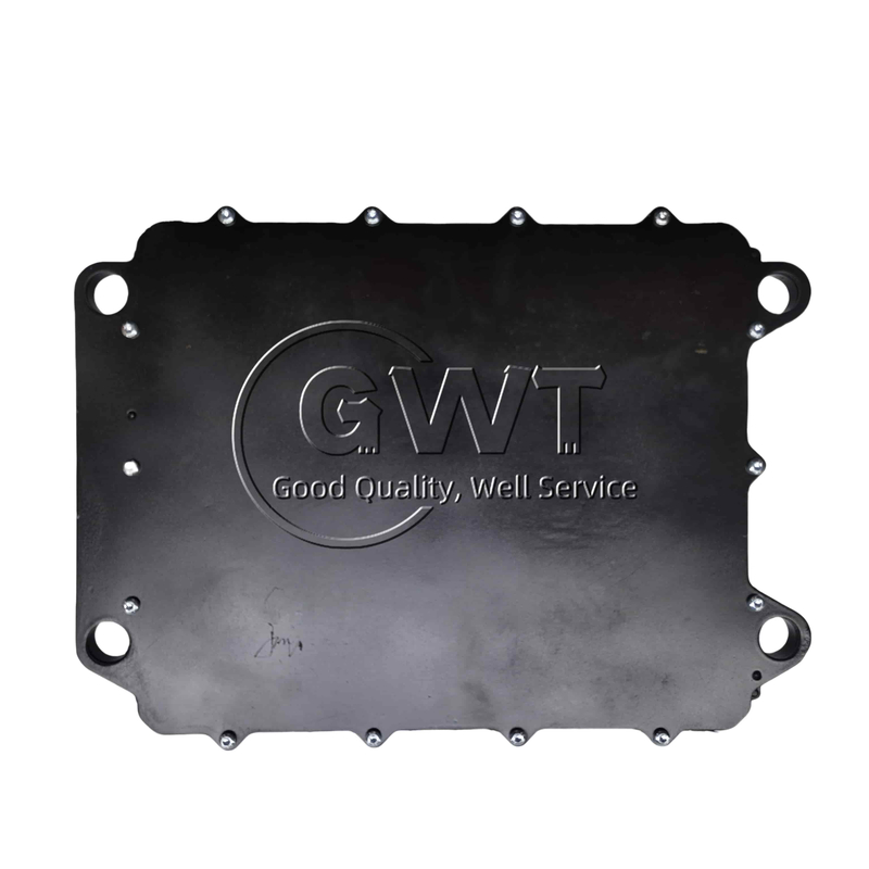 ECM 348-2376 Engine Control Module