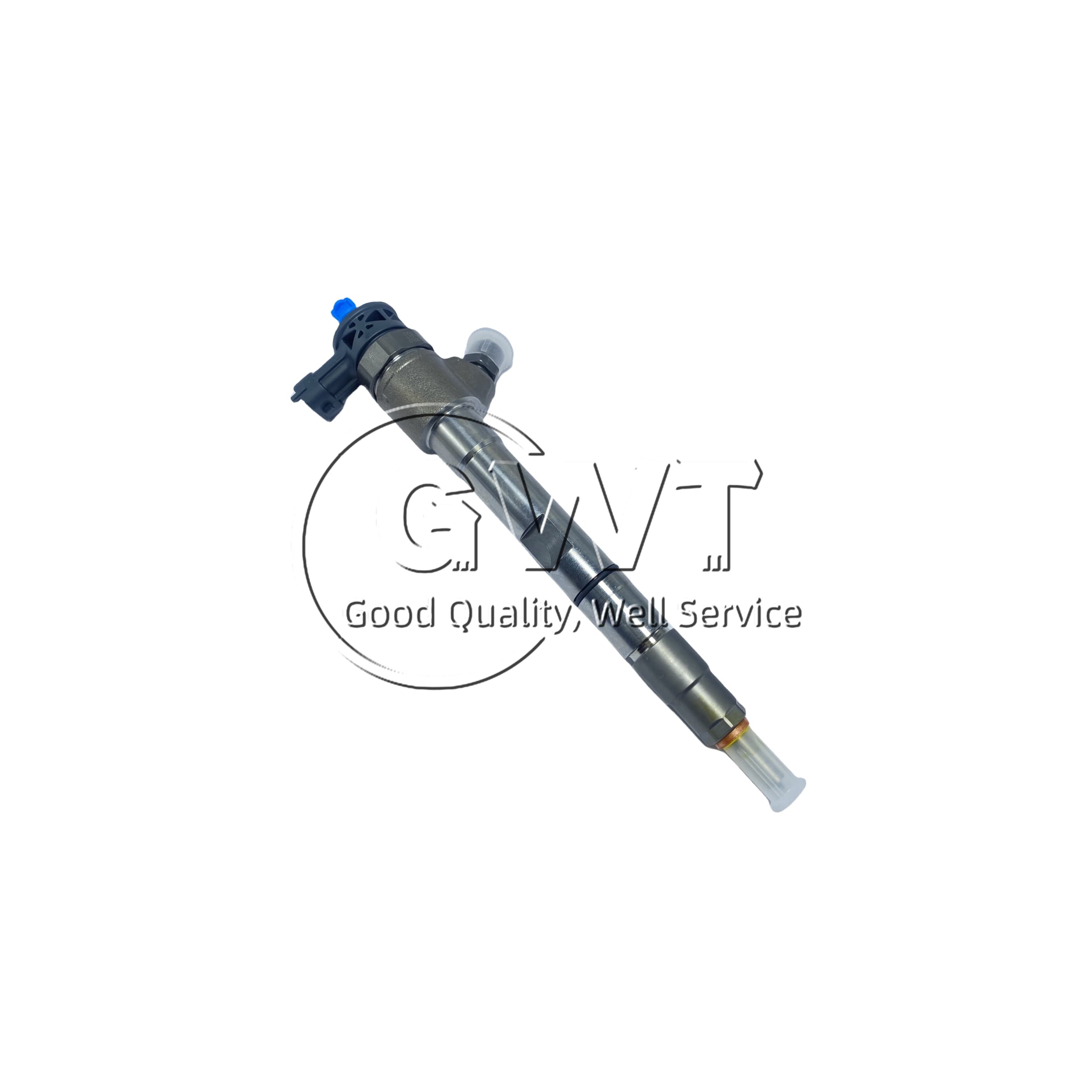 0445111003 Bosch Diesel Fuel Injector