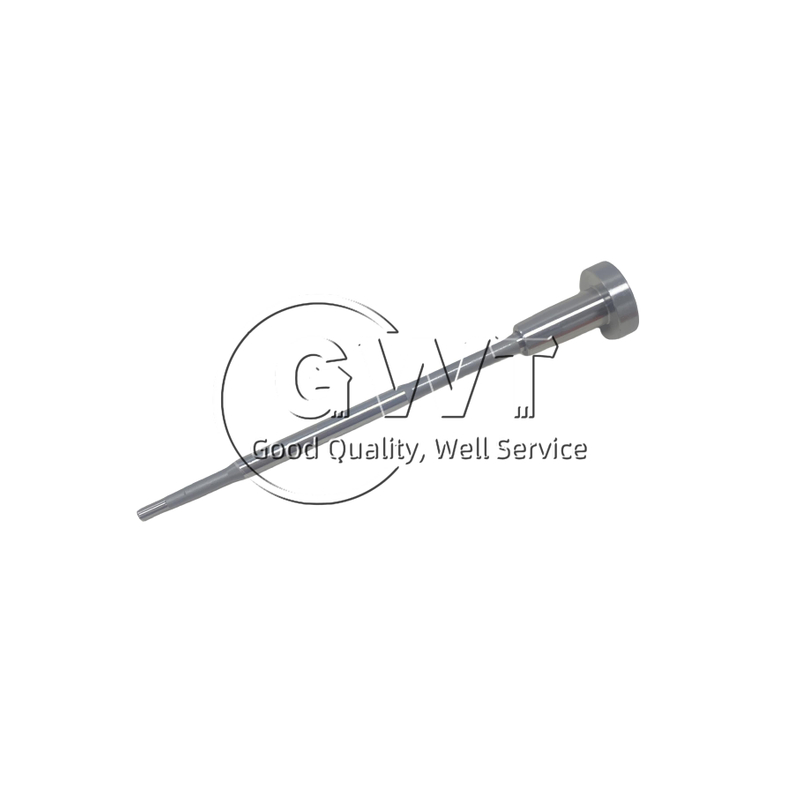 F00RJ02466 CR Injector Valve Set
