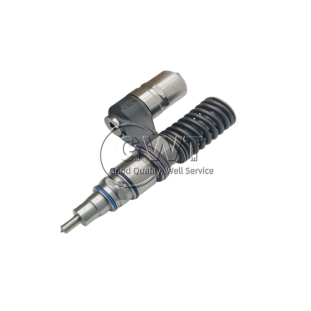 0414701017 Common Rail Injector 0414701025 0986441114 1440577
