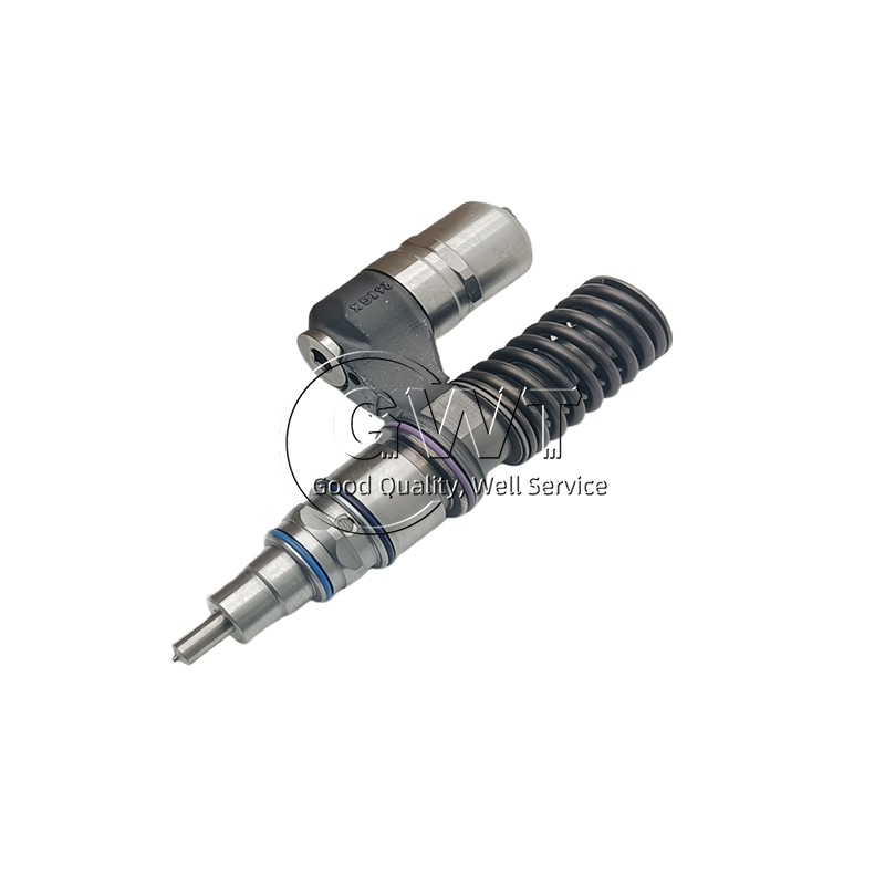 0414701017 Common Rail Injector 0414701025 0986441114 1440577