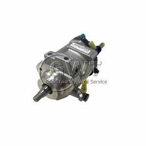 R9044Z170A Common Rail Pumps