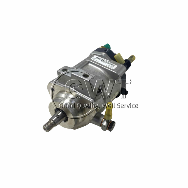R9044Z170A Common Rail Pumps