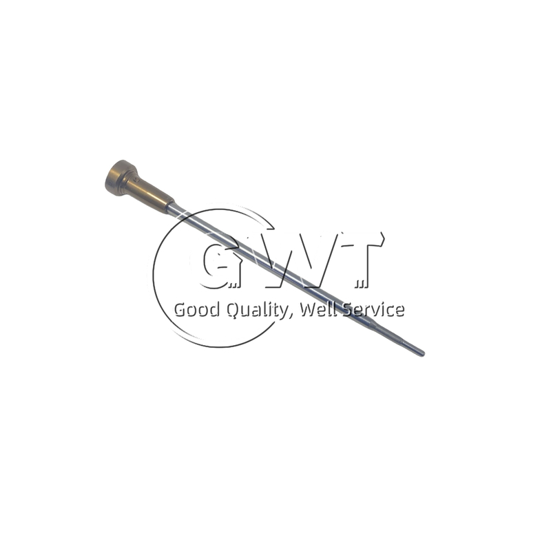 F00VC01383 CR Injector Valve Set