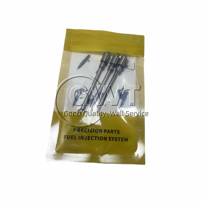 Needle Valve for XPI ISG Injector, 2872866 4358667, 2872544, 2057401, 2086663, 2872405, 2488244