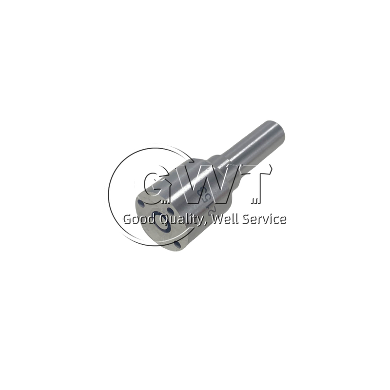 DLLA150P2153 Fuel Injection Nozzle