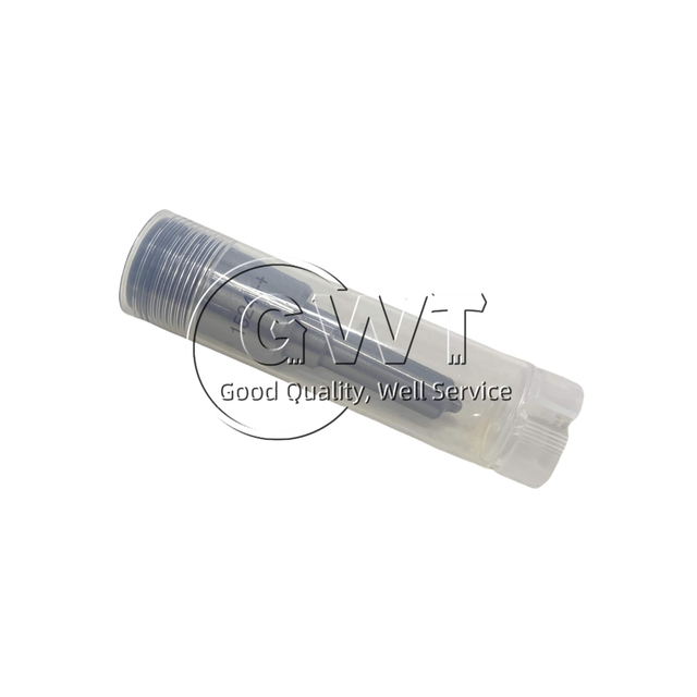 DLLA148P1524 Fuel Injection Nozzle 0433171939