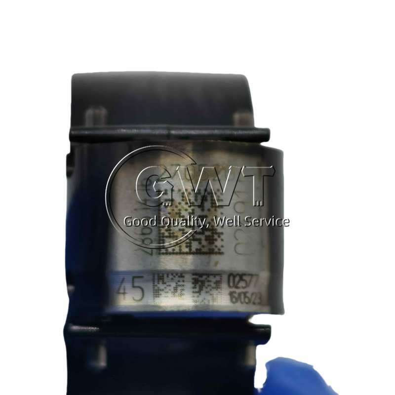 28651416 Valve Assembly CVA Control Valve