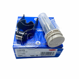 Repair Kits 7135-578