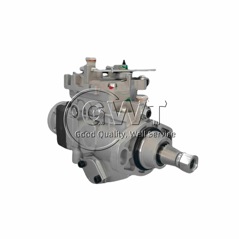 104641-7061 Diesel Fuel Injection VE Pump NP-VE4/11F1300RNP2201 6205-71-1110 6205-71-1111