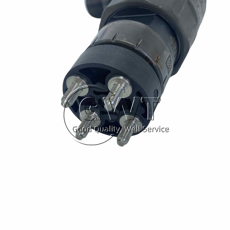 Genuine Bosch Diesel Injector 0445120287 0445120288 for Mercedes Actros