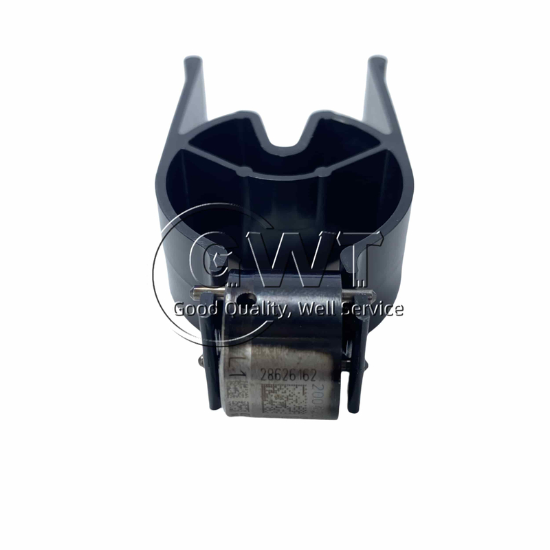 Injector Repair Kit 7135-580