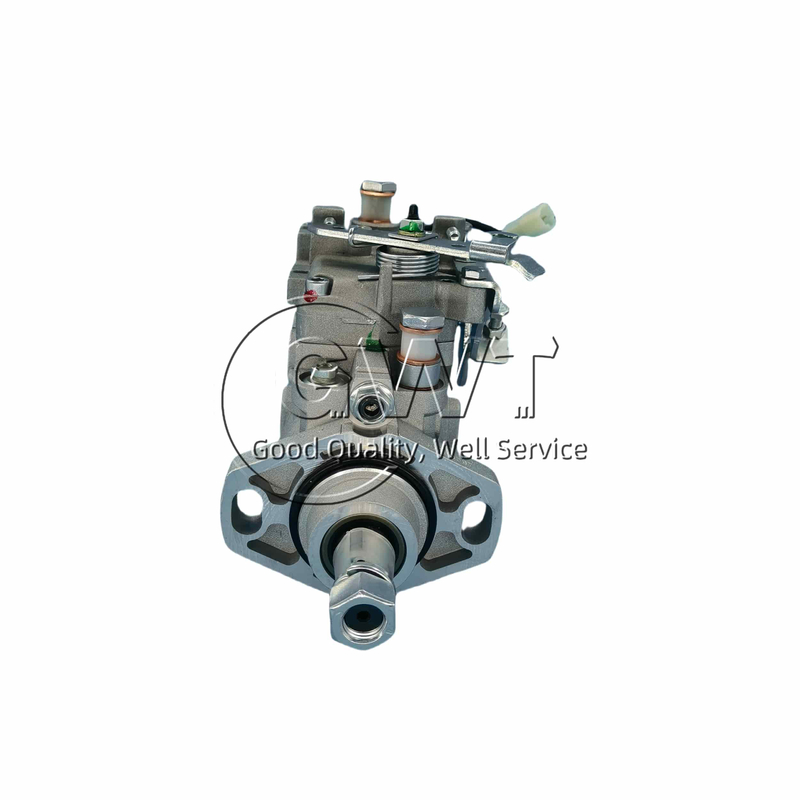 104646-5410 Diesel Fuel Injection VE Pump NP-VE4/11F1100LNP2440 8973315970