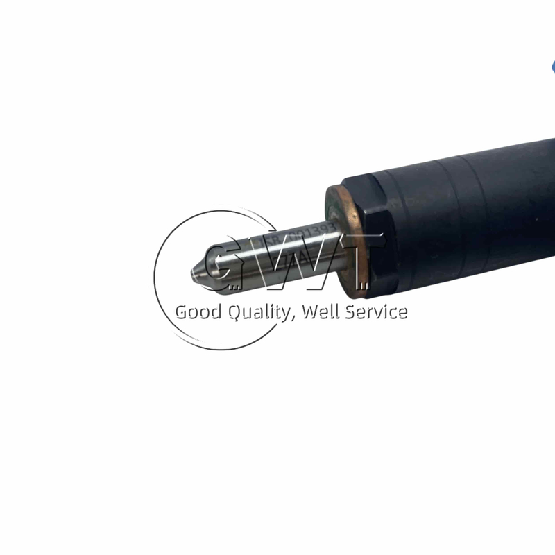 B03303A injector