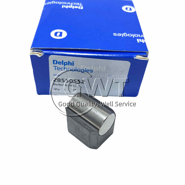 Delphi 28550552 Roller