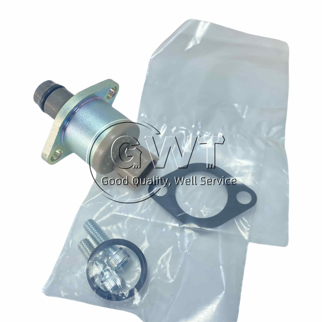 IMV 1514885 Pressure Control Valve for Ford Transit MK7