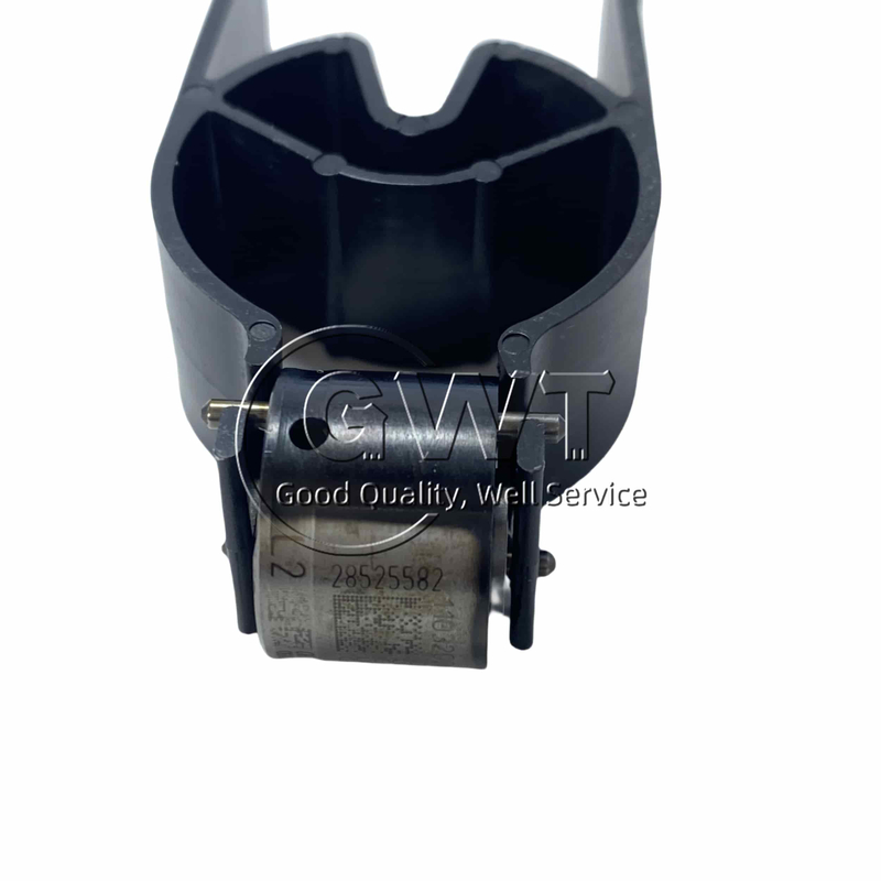 Genuine Diesel Injector Repair Kit 7135-573 Nozzle-cva Kit 7135573