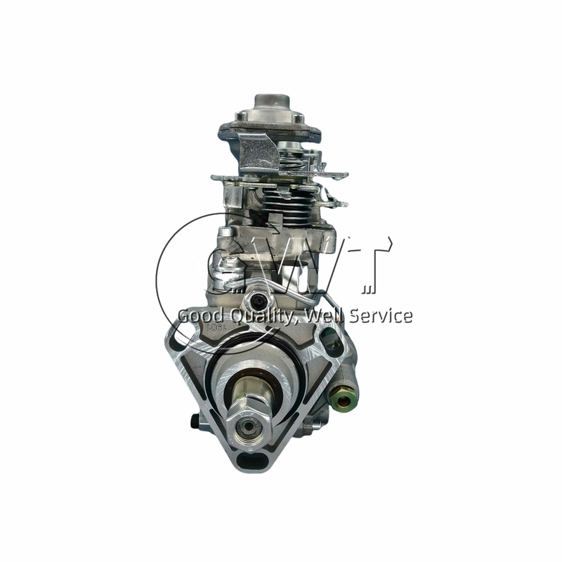 VE6/12F1200R1075 Best Quality 0460426436 905200769018 Diesel Fuel Injection VE Pump For 6.10 TCA EURO II (127KW) WMM