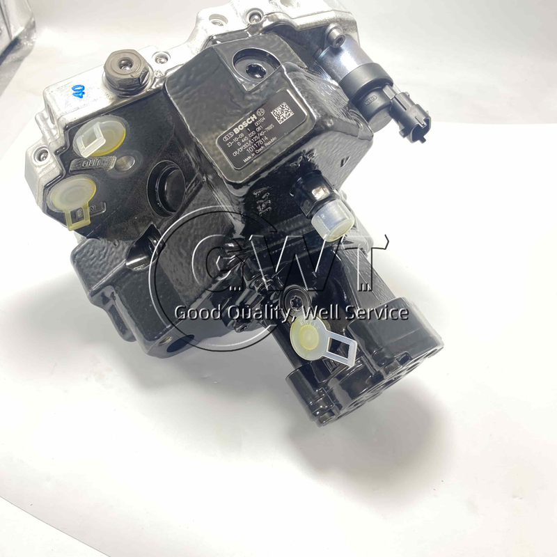 0445020081 High Pressure Pump 0445020089 Common Rail Pump 10117814