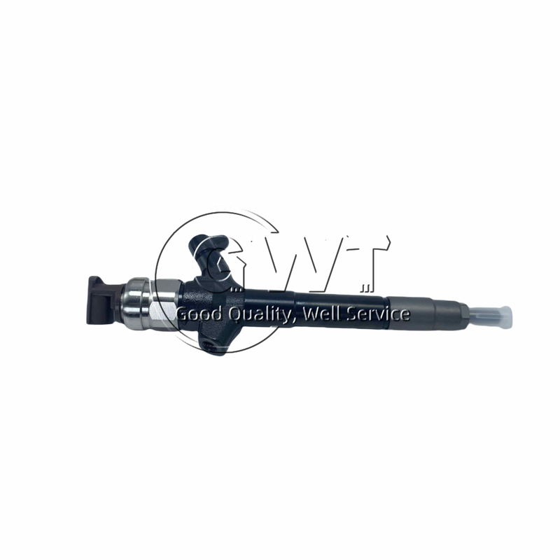 095000-5600 DENSO COMMON RAIL INJECTOR