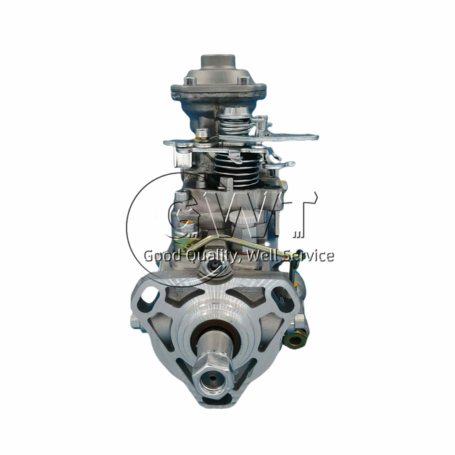 0460426416 Bosch Injection Pump for Tata Motors 460426416