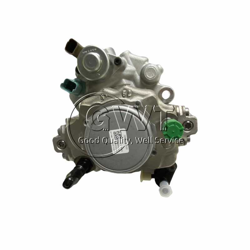28526390 28309815 CR Pump